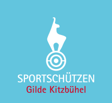 Sportschützen