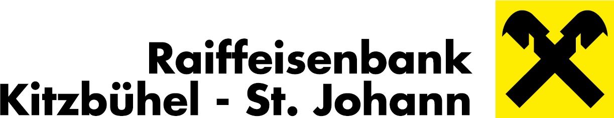 https://www.raiffeisen.at/tirol/kitzbuehel-st-johann/